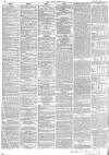 Leeds Mercury Saturday 20 January 1872 Page 12