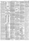 Leeds Mercury Wednesday 24 January 1872 Page 4