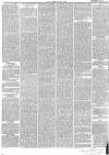 Leeds Mercury Wednesday 24 January 1872 Page 8