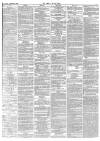 Leeds Mercury Thursday 25 January 1872 Page 3