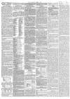 Leeds Mercury Thursday 25 January 1872 Page 4