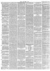 Leeds Mercury Thursday 25 January 1872 Page 6