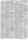 Leeds Mercury Thursday 25 January 1872 Page 8