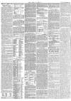 Leeds Mercury Friday 26 January 1872 Page 4