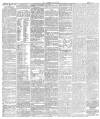 Leeds Mercury Monday 29 January 1872 Page 2