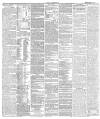 Leeds Mercury Wednesday 31 January 1872 Page 2