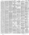 Leeds Mercury Friday 02 February 1872 Page 4