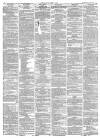 Leeds Mercury Saturday 03 February 1872 Page 2