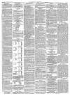 Leeds Mercury Saturday 03 February 1872 Page 3