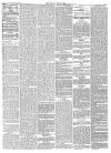 Leeds Mercury Saturday 03 February 1872 Page 5