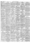 Leeds Mercury Tuesday 06 February 1872 Page 3