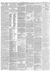 Leeds Mercury Tuesday 06 February 1872 Page 4