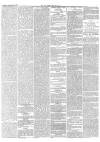 Leeds Mercury Tuesday 06 February 1872 Page 5