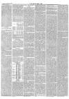 Leeds Mercury Tuesday 06 February 1872 Page 7