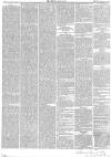 Leeds Mercury Tuesday 06 February 1872 Page 8