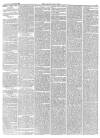 Leeds Mercury Wednesday 07 February 1872 Page 3