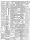 Leeds Mercury Wednesday 07 February 1872 Page 4