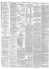 Leeds Mercury Thursday 08 February 1872 Page 3