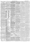 Leeds Mercury Thursday 08 February 1872 Page 4