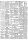 Leeds Mercury Thursday 08 February 1872 Page 5