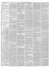 Leeds Mercury Thursday 08 February 1872 Page 7