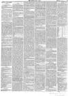 Leeds Mercury Thursday 08 February 1872 Page 8
