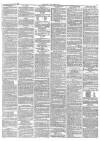 Leeds Mercury Saturday 10 February 1872 Page 3