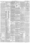 Leeds Mercury Saturday 10 February 1872 Page 4