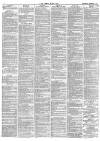 Leeds Mercury Saturday 10 February 1872 Page 6