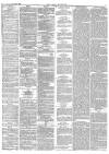 Leeds Mercury Saturday 10 February 1872 Page 7