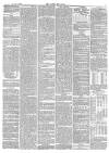 Leeds Mercury Saturday 10 February 1872 Page 9