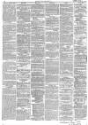 Leeds Mercury Saturday 10 February 1872 Page 10