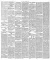 Leeds Mercury Monday 12 February 1872 Page 3