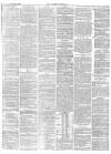 Leeds Mercury Tuesday 13 February 1872 Page 3