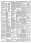 Leeds Mercury Tuesday 13 February 1872 Page 4
