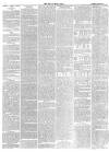 Leeds Mercury Tuesday 13 February 1872 Page 6