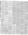 Leeds Mercury Wednesday 14 February 1872 Page 3