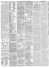 Leeds Mercury Thursday 15 February 1872 Page 4