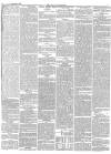 Leeds Mercury Thursday 15 February 1872 Page 5