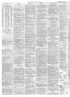 Leeds Mercury Thursday 15 February 1872 Page 6