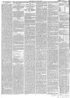 Leeds Mercury Thursday 15 February 1872 Page 8