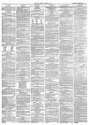 Leeds Mercury Saturday 17 February 1872 Page 2