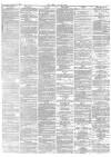 Leeds Mercury Saturday 17 February 1872 Page 3
