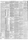 Leeds Mercury Saturday 17 February 1872 Page 4