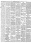 Leeds Mercury Saturday 17 February 1872 Page 5