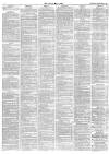 Leeds Mercury Saturday 17 February 1872 Page 6