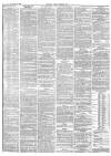 Leeds Mercury Saturday 17 February 1872 Page 7