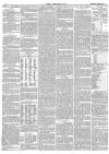 Leeds Mercury Saturday 17 February 1872 Page 8