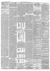 Leeds Mercury Saturday 17 February 1872 Page 9