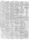 Leeds Mercury Tuesday 20 February 1872 Page 3